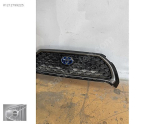 Oto Çıkma Parça / Toyota / RAV4 / Kaporta & Karoser / Panjur / Çıkma Parça 