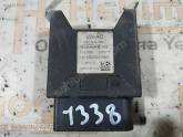 VW GOLF PASSAT JETTA YAKIT POMPA BESLEME ÜNİTESİ 5Q0906093 YAKIT