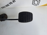 Oto Çıkma Parça / Renault / Clio / Debriyaj / Debriyaj Bilyası / Çıkma Parça 