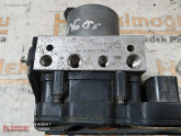 Oto Çıkma Parça / Renault / Kangoo / ABS / ABS Beyni / Çıkma Parça 