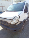 Iveco daly