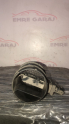Oto Çıkma Parça / Fiat / Doblo / Motor / Hava Akışmetre / Çıkma Parça 
