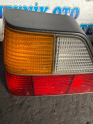 Oto Çıkma Parça / Volkswagen / Golf / Far & Stop / Sağ Arka Stop / Çıkma Parça 