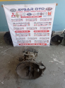 Oto Çıkma Parça / Isuzu / NPR / Şanzıman / Şanzıman Komple / Çıkma Parça 