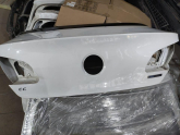 Oto Çıkma Parça / Volkswagen / VW CC / Kaporta & Karoser / Kaput / Çıkma Parça 