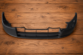 Ford Ranger karlık 2002-2006 150526