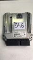BMW MOTOR BEYNİ EDC17CP49 - DDE8589151 / DDE8596363 / DDE8593877