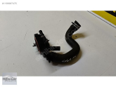 Oto Çıkma Parça / Renault / Clio / Motor / Termostat / Çıkma Parça 