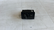 7MST 13A024 CA2009-2012 FORD KUGA 2.0 DİZEL OTOMATİK FAR ANAHTARI