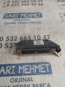 Oto Çıkma Parça / Citroen / C4 / Göğüslük & Torpido / Bilgi Ekranı / Çıkma Parça 