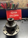 Oto Çıkma Parça / Renault / Master / Defransiyel / İstavroz / Çıkma Parça 