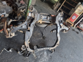 CHEVROLET CAPTİVA ÖN ALT TAKIM (traves)