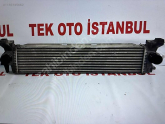 MERCEDES VİTO SERİSİ 447 KASA TURBO RADYATÖRÜ A4475010501