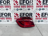 BMW F45 SOL ARKA STOP ÇIKMA YEDEK PARÇA