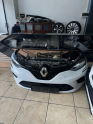 Oto Çıkma Parça / Renault / Clio / Kaporta & Karoser / Komple Ön / Çıkma Parça 