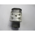 Opel Astra Zafira ABS Beyni 0273004592 24432510 0265220636