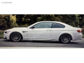 Oto Çıkma Parça / Bmw / 3 Serisi / Oto Cam / Arka Cam / Sıfır Parça 