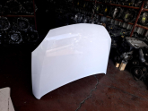Oto Çıkma Parça / Opel / Corsa / Kaporta & Karoser / Kaput / Çıkma Parça 