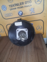 Oto Çıkma Parça / Dacia / Duster / Fren / Westinghouse / Çıkma Parça 