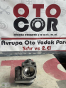 Oto Çıkma Parça / Skoda / Fabia / Motor / Gaz Kelebeği / Çıkma Parça 