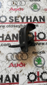 Oto Çıkma Parça / Volkswagen / Golf / Filtre / Hava Filtre Kapağı / Çıkma Parça 