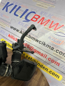 Oto Çıkma Parça / Bmw / 5 Serisi / Filtre / Hava Filtresi Hortumu / Çıkma Parça 