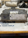 Oto Çıkma Parça / Audi / A4 / Airbag / Airbag Beyni / Çıkma Parça 