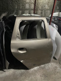 Oto Çıkma Parça / Dacia / Duster / Kaporta & Karoser / Sağ Arka Kapı / Çıkma Parça 