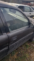 Oto Çıkma Parça / Opel / Vectra / Kaporta & Karoser / Sağ Ön Kapı / Çıkma Parça 