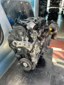 Oto Çıkma Parça / Peugeot / 307 / Motor / Motor (komple) / Çıkma Parça 