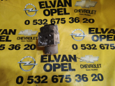 Opel Astra G Çıkma Abs Beyni - GM