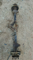 FORD TRANSİT T15 ARKA DEFRANSİYEL