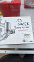 Oto Çıkma Parça / Fiat / Albea / Motor / Motor (komple) / Çıkma Parça 