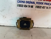 CİTROEN C4 YAĞMUR SENSÖRÜ MONTECAR