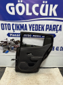 Oto Çıkma Parça / Dacia / Sandero / Kaporta & Karoser / Sağ Arka Kapı / Çıkma Parça 