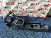 Oto Çıkma Parça / Dacia / Jogger / Koltuk & Döşeme / Orta Konsol / Çıkma Parça 