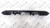 Oto Çıkma Parça / Ford / Tourneo Connect / Far & Stop / Fren Lambası / Çıkma Parça 