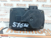 VOLKSWAGEN AUDİ SEAT 1.6 DİZEL EGSOZ KLAPE VANASI 5Q0253691K