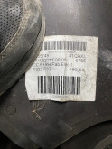 Oto Çıkma Parça / Opel / Insignia / Koltuk & Döşeme / Kapı Döşemesi / Çıkma Parça 
