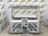 Oto Çıkma Parça / Volkswagen / Caddy / Kaporta & Karoser / Bagaj Kapağı / Çıkma Parça 