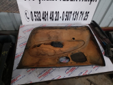 Oto Çıkma Parça / Ford / Escort / Koltuk & Döşeme / Kapı Döşemesi / Çıkma Parça 