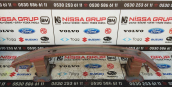 Oto Çıkma Parça / Togg / T10X / Tampon / Tampon Demiri / Çıkma Parça 