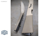 Oto Çıkma Parça / Volvo / S80 / Koltuk & Döşeme / İç Trim / Çıkma Parça 