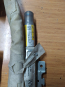 Oto Çıkma Parça / Ford / Focus / Airbag / Tavan Airbag / Çıkma Parça 