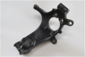 Oto Çıkma Parça / Nissan / Qashqai / Alt Takım / Taşıyıcı / Sıfır Parça 