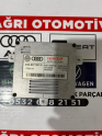 Audi A3 A6 Q3 TT Led Far Beyni - 4G0907397Q