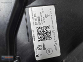 Oto Çıkma Parça / Volkswagen / Passat / Far & Stop / Sağ Ön Far / Çıkma Parça 
