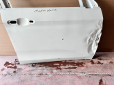 Oto Çıkma Parça / Fiat / Egea / Kaporta & Karoser / Sağ Ön Kapı / Çıkma Parça 