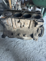 Oto Çıkma Parça / Renault / R 9 / Motor / Blok / Çıkma Parça 
