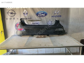 Hyundai Bayon (2021-2023) Arka tampon orjinal 4.000 TL